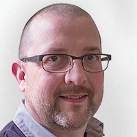 Mark Robbins Email