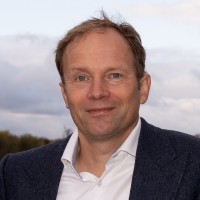 Steven van Houwelingen Email