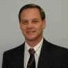 Kyana Packaging Solutions Employee Vallen Beckers's profile photo