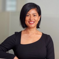 SK Capital Partners Employee Caroline Mercado's profile photo
