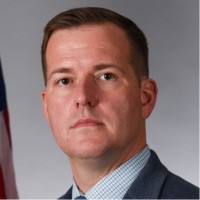 William Biggers Email & Phone Number