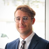 Porsche Of Spokane Employee Justin Santinelli's profile photo