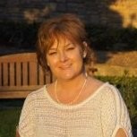 Coweta County Health Dept Employee Cristi Mege's profile photo