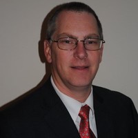 Eric Engel Email & Phone Number