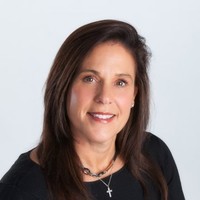 Realty87 Employee Karen Mathison's profile photo