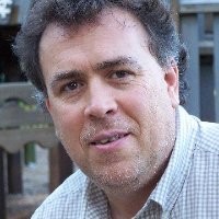 Stan Sauder Email & Phone Number