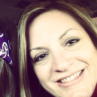 Ann Morehead Email & Phone Number