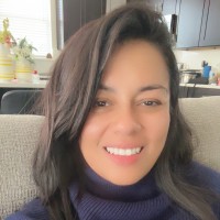 Natalie C. Email & Phone Number
