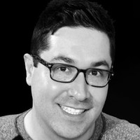 Barker Realty | The Locals' Choice Employee Joshua Gonzáles's profile photo