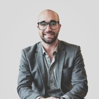 Sports Card Investor Employee Dan Oles's profile photo