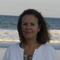 MedStar Health Employee Suzanne Harrison's profile photo