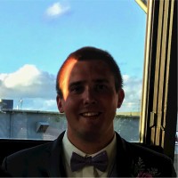 Ingersoll Rand Employee Michael Kain's profile photo