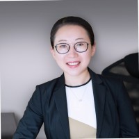 Mengjiao Yao Email & Phone Number