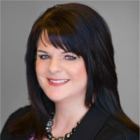 Cindy Parson Email & Phone Number