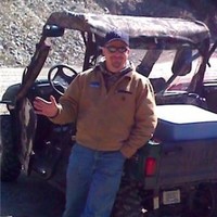 Matt Williams Email & Phone Number