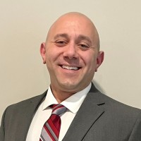 Meijer Employee Dennis Warner's profile photo