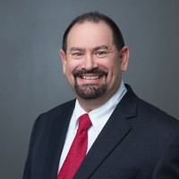 GenXCruises.Com Employee James D.'s profile photo