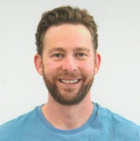 Headwaters, Inc Employee Eric Edwards's profile photo