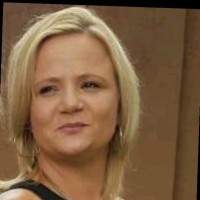 ITHUBALETU SERVICES Employee Laetitia van Wyk's profile photo