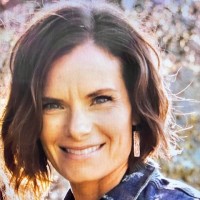 Intermountain Healthcare Employee Tanya Mitchell's profile photo