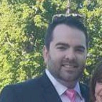 Bennie Employee Matthew Prentice's profile photo