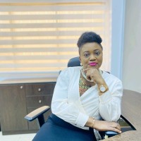 FITC Nigeria Employee Acipm Folasade Abiola Msc's profile photo