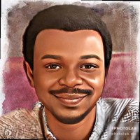 Alex Augustine Email & Phone Number