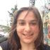 Jobs to Move America Employee Miranda Nelson's profile photo