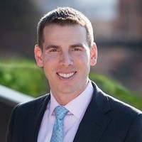 Richard Blackwell Email & Phone Number
