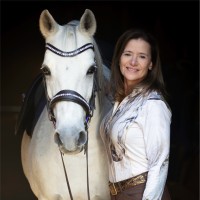 Dee Woodward Email & Phone Number