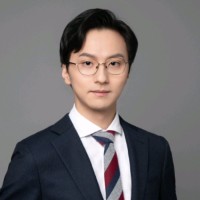 Leonard Yu Email