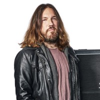 Planet Rock Employee Wyatt van Wendels's profile photo