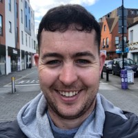Nic Evans Email & Phone Number