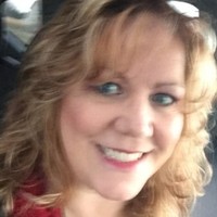 Nancee Allen Email & Phone Number