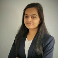 wenglor sensoric group Employee Anupama Patel's profile photo