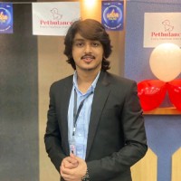 Falcon-i Employee Abdullah Yousuf's profile photo