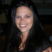 II-VI Aerospace & Defense Employee Michelle Christie's profile photo