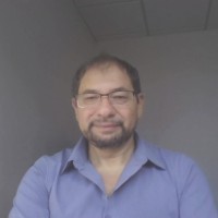 Hendall Inc. Employee Sergey Malishev's profile photo