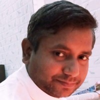 Mange Ram Email & Phone Number