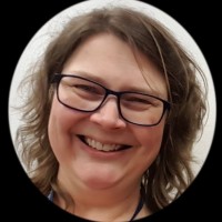 Donley Auction Services Employee Karin Graddy's profile photo