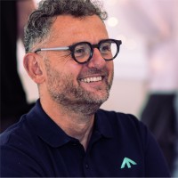 Andy Henderson Email & Phone Number