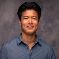 Spacedock Employee John's profile photo