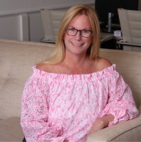 Tracey Griffin Email & Phone Number