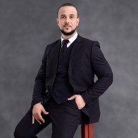 ITLA Employee ing.ricky Matos's profile photo