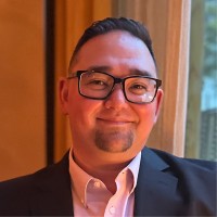 Dave Iwai Email & Phone Number