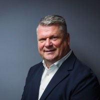 Saulius Malinauskas