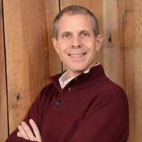 Sierra-Cedar Employee Greg Vlahos's profile photo