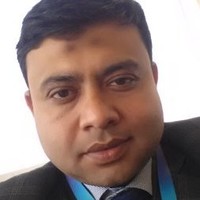A. Masud Email