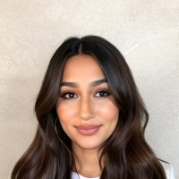 Julia Evan Email & Phone Number