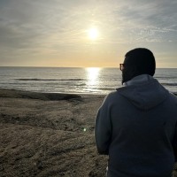 Muthamil G's profile photo